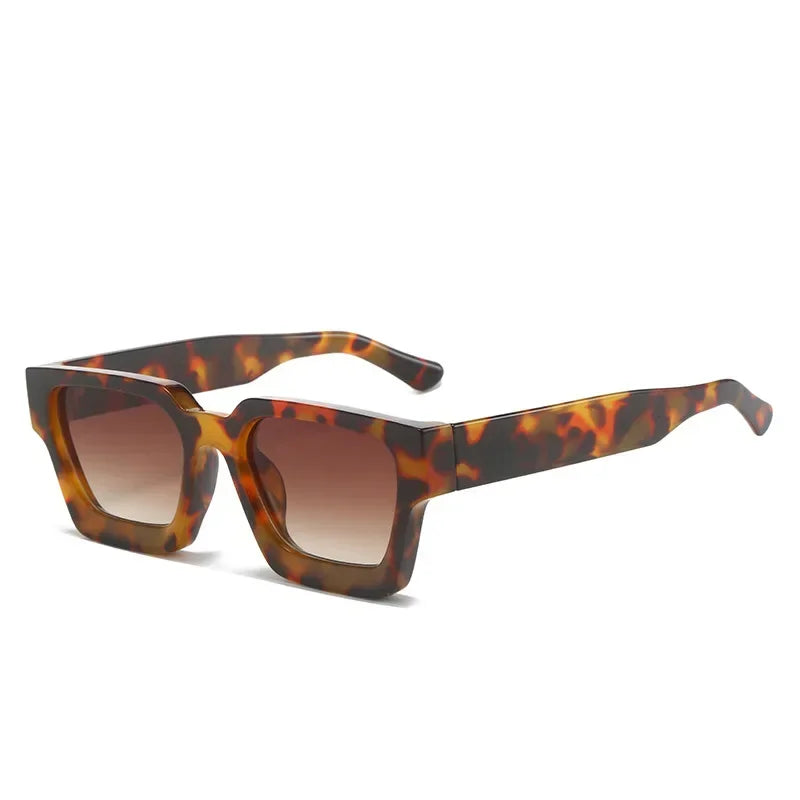 Lunettes de soleil Visionair™ Unit