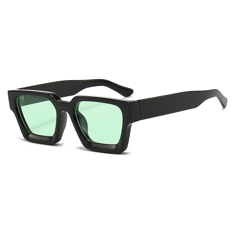 Lunettes de soleil Visionair™ Feldon