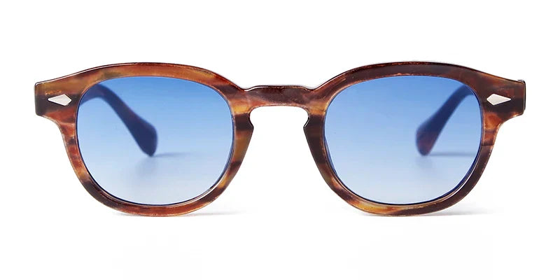 Lunettes de soleil Visionair™ Vault