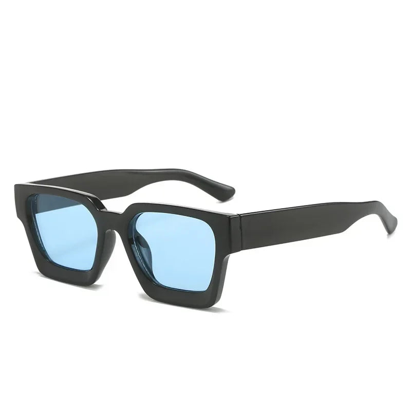 Lunettes de soleil Visionair™ Feldon