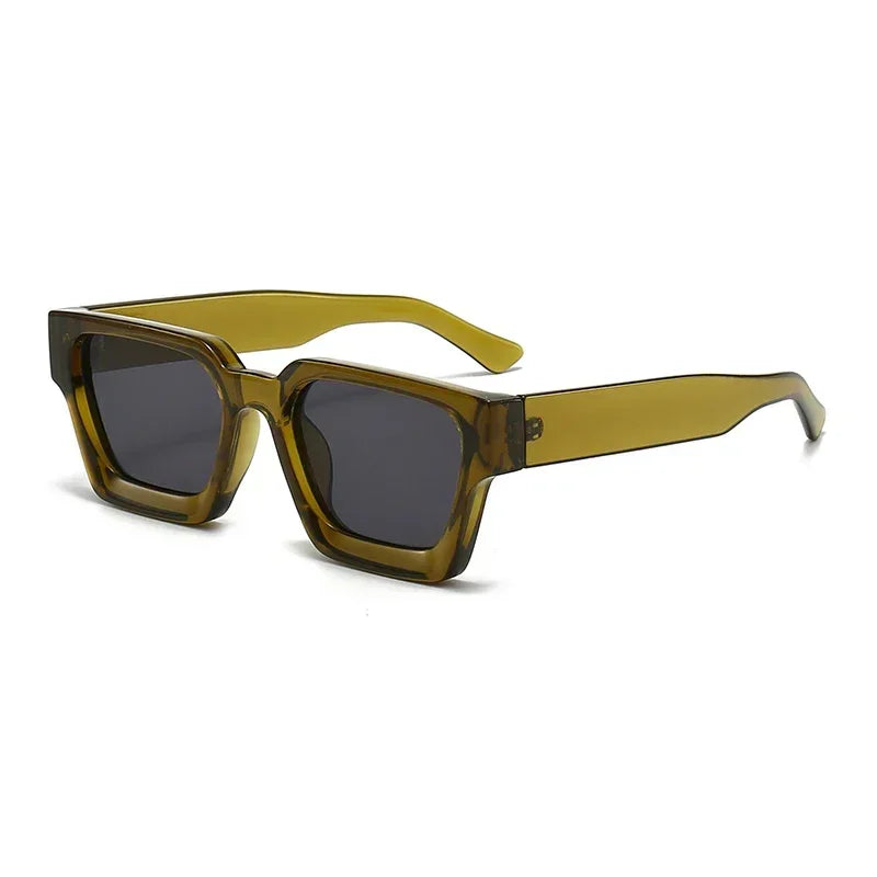 Lunettes de soleil Visionair™ Feldon