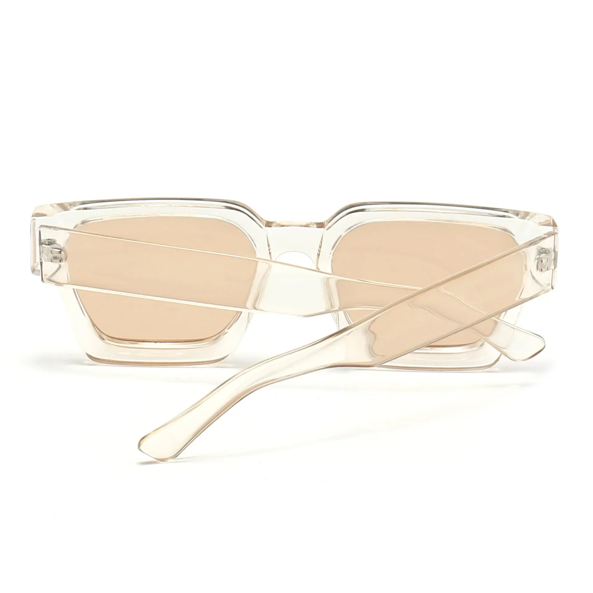Lunettes de soleil Visionair™ Unit