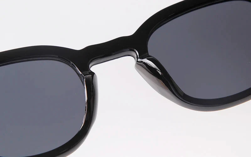 Lunettes de soleil Visionair™ Vault