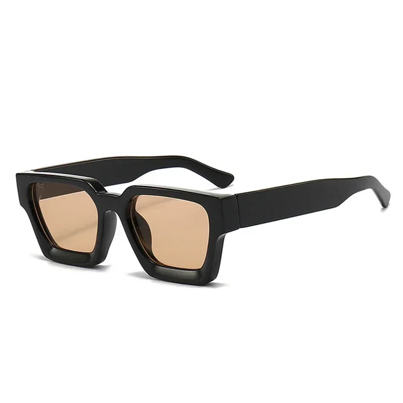 Lunettes de soleil Visionair™ Feldon