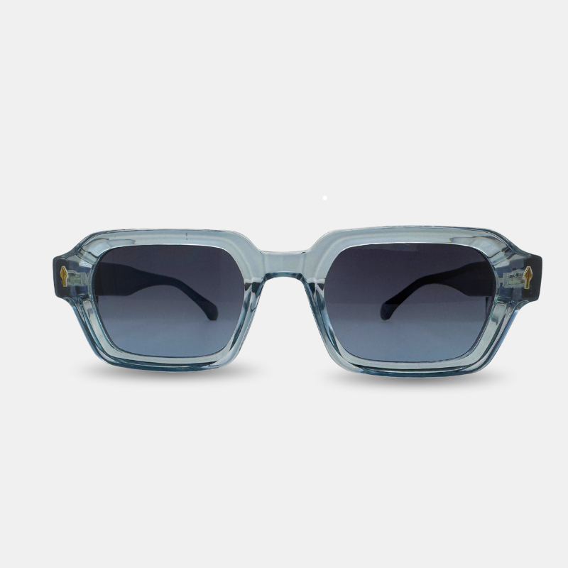 Lunettes de soleil Visionair™ Flux