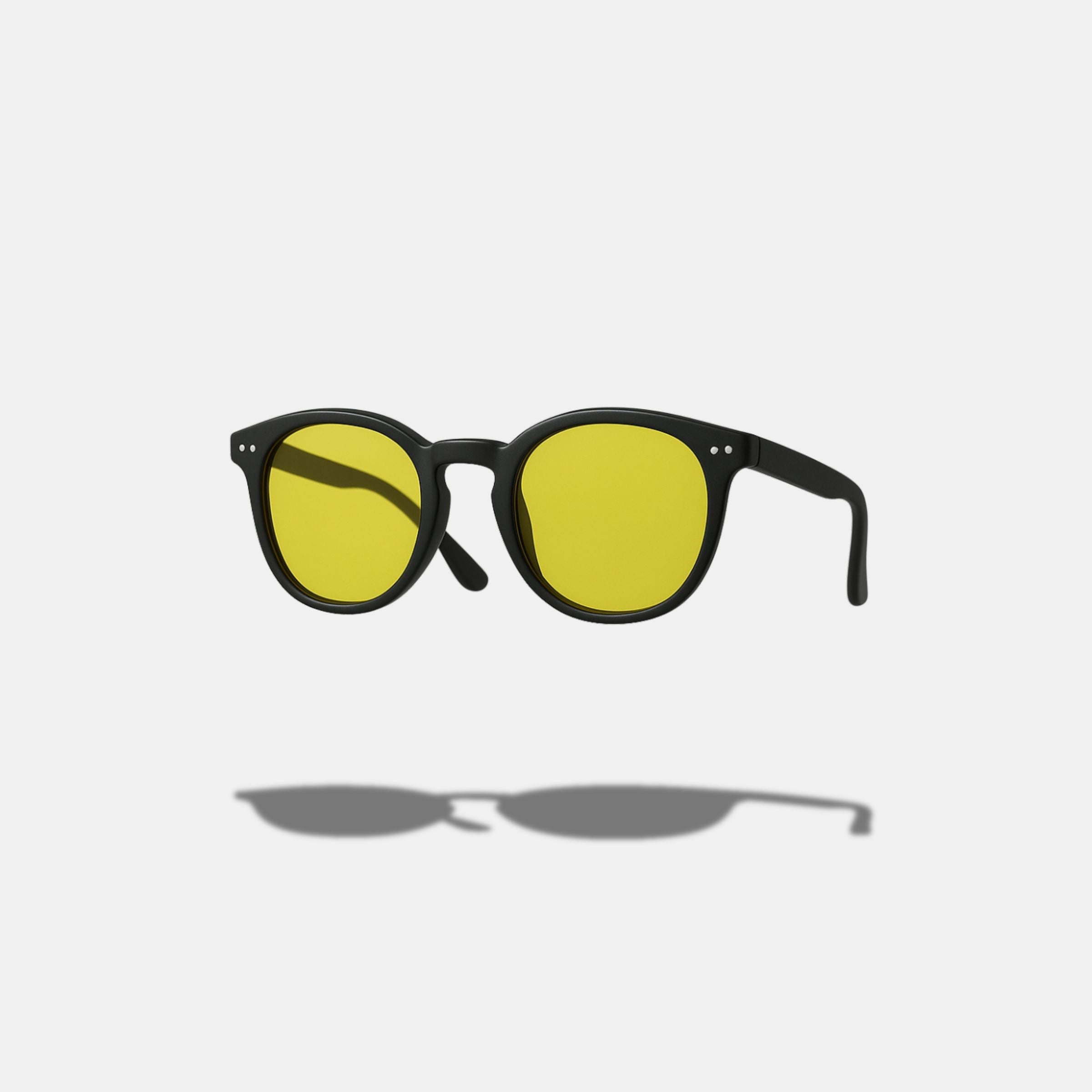 Lunettes de soleil Visionair™ Nocta