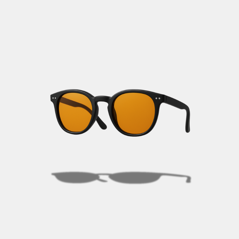 Lunettes de soleil Visionair™ Nocta