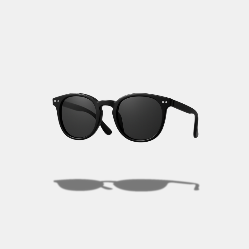 Lunettes de soleil Visionair™ Nocta