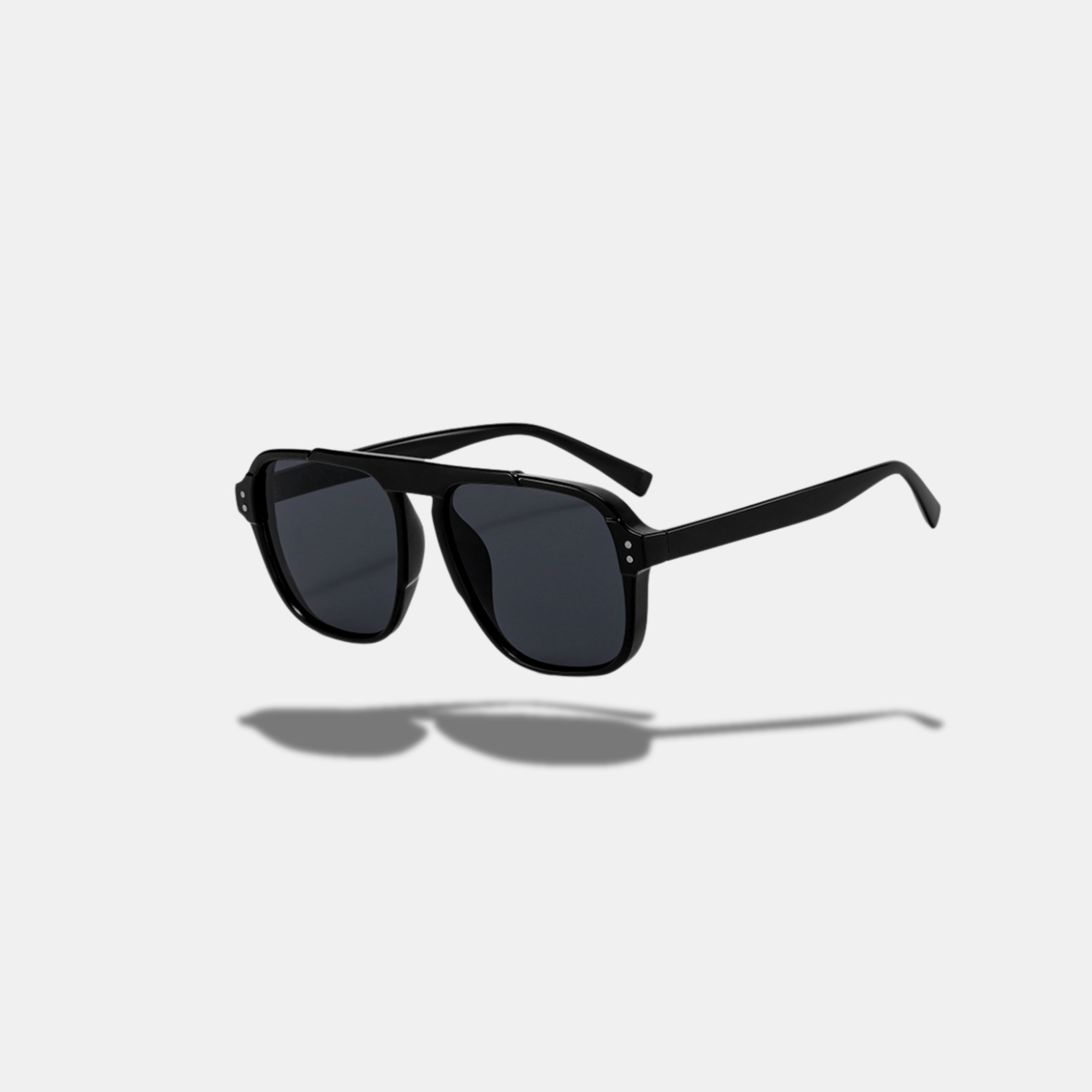 Lunettes de soleil Visionair™ Echo