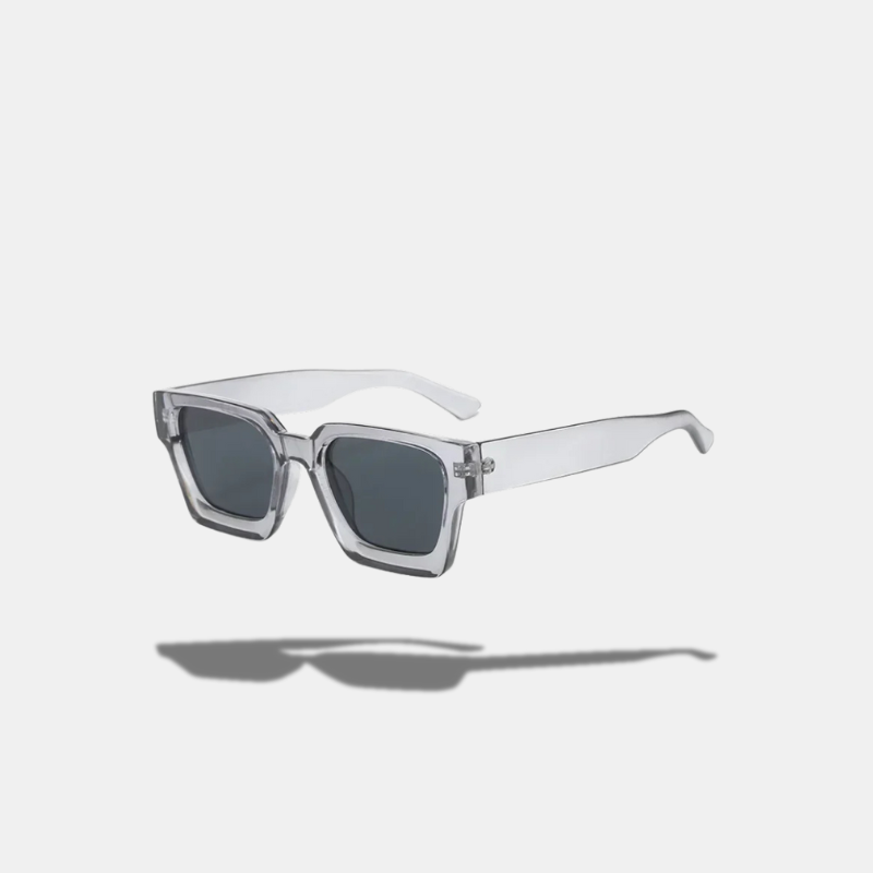 Lunettes de soleil Visionair™ Feldon