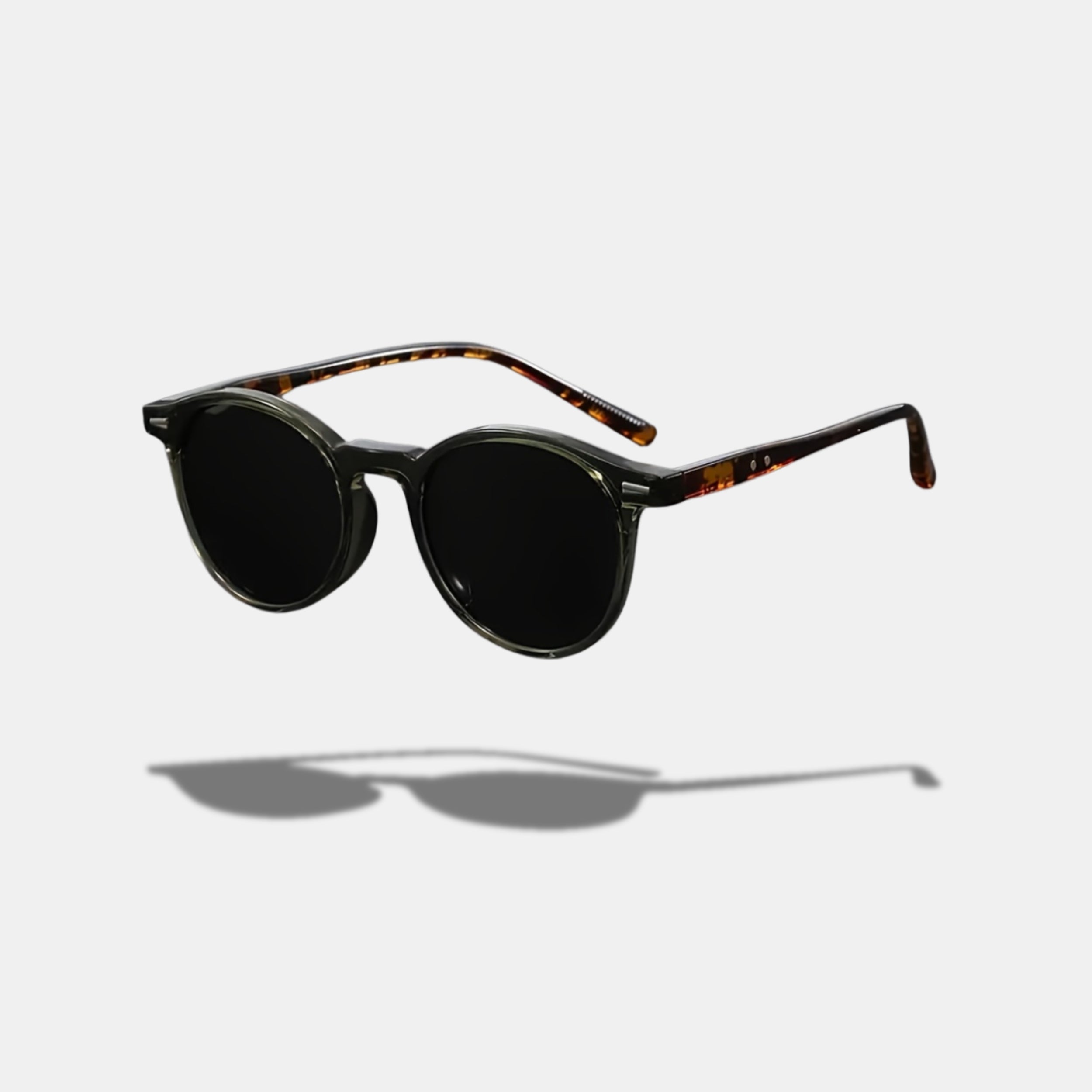 Lunettes de soleil Visionair™ Comet