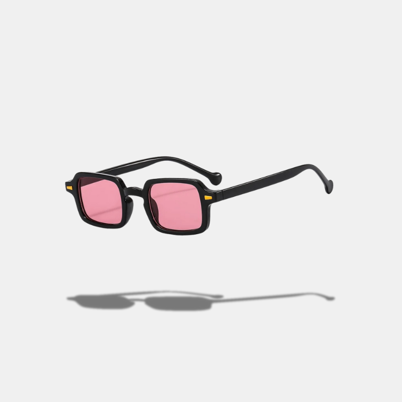 Lunettes de soleil Visionair™ Holloway