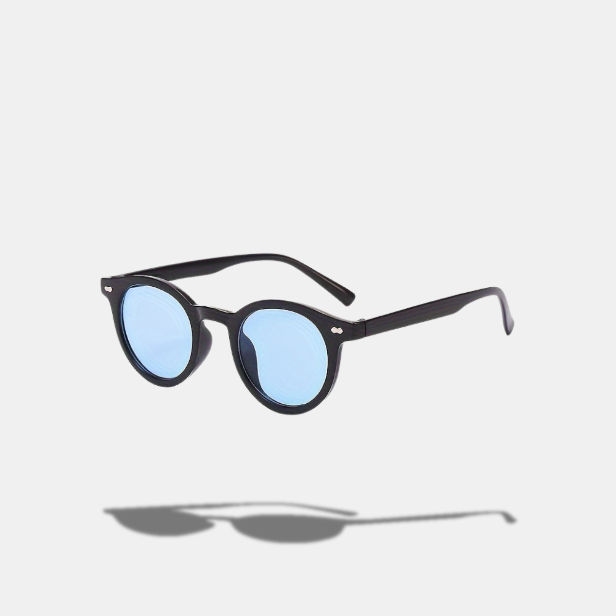 Lunettes de soleil Visionair™ Radiance