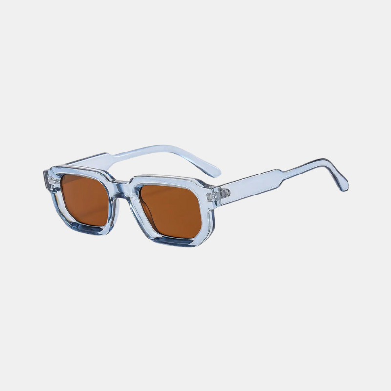 Lunettes Visionair™ NØCTRL
