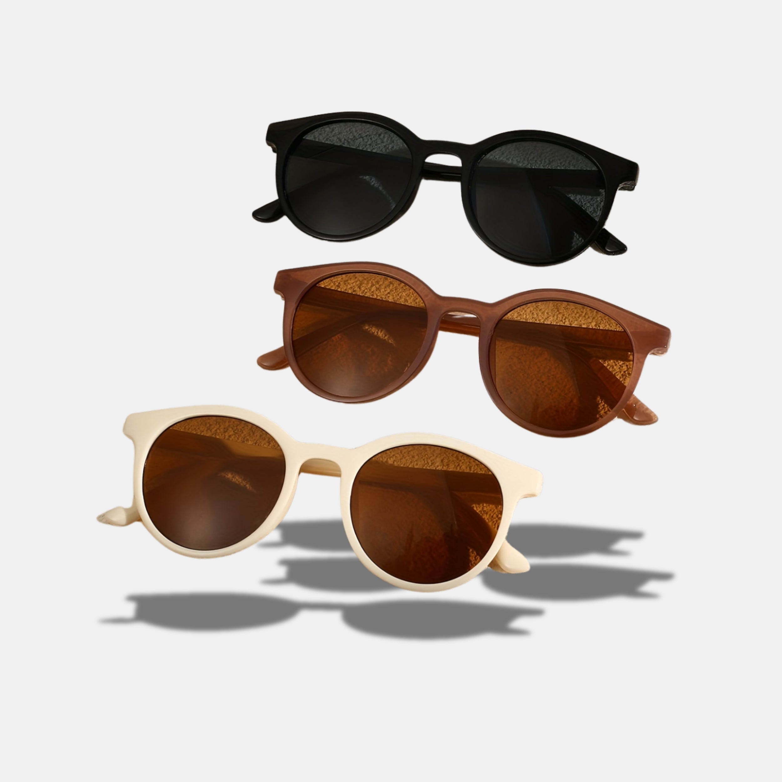 Lunettes de soleil Visionair™ Phantom