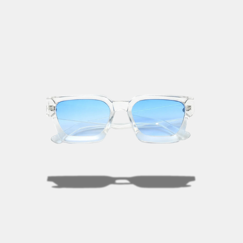 Lunettes de soleil Visionair™ Stormline