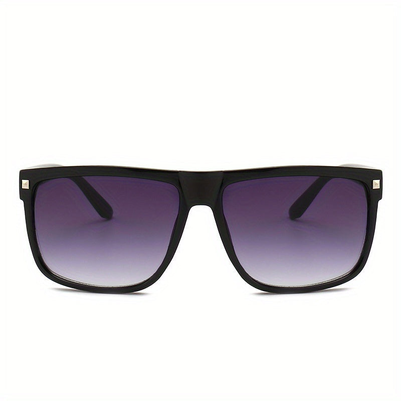 Lunettes de soleil Visionair™ Ray