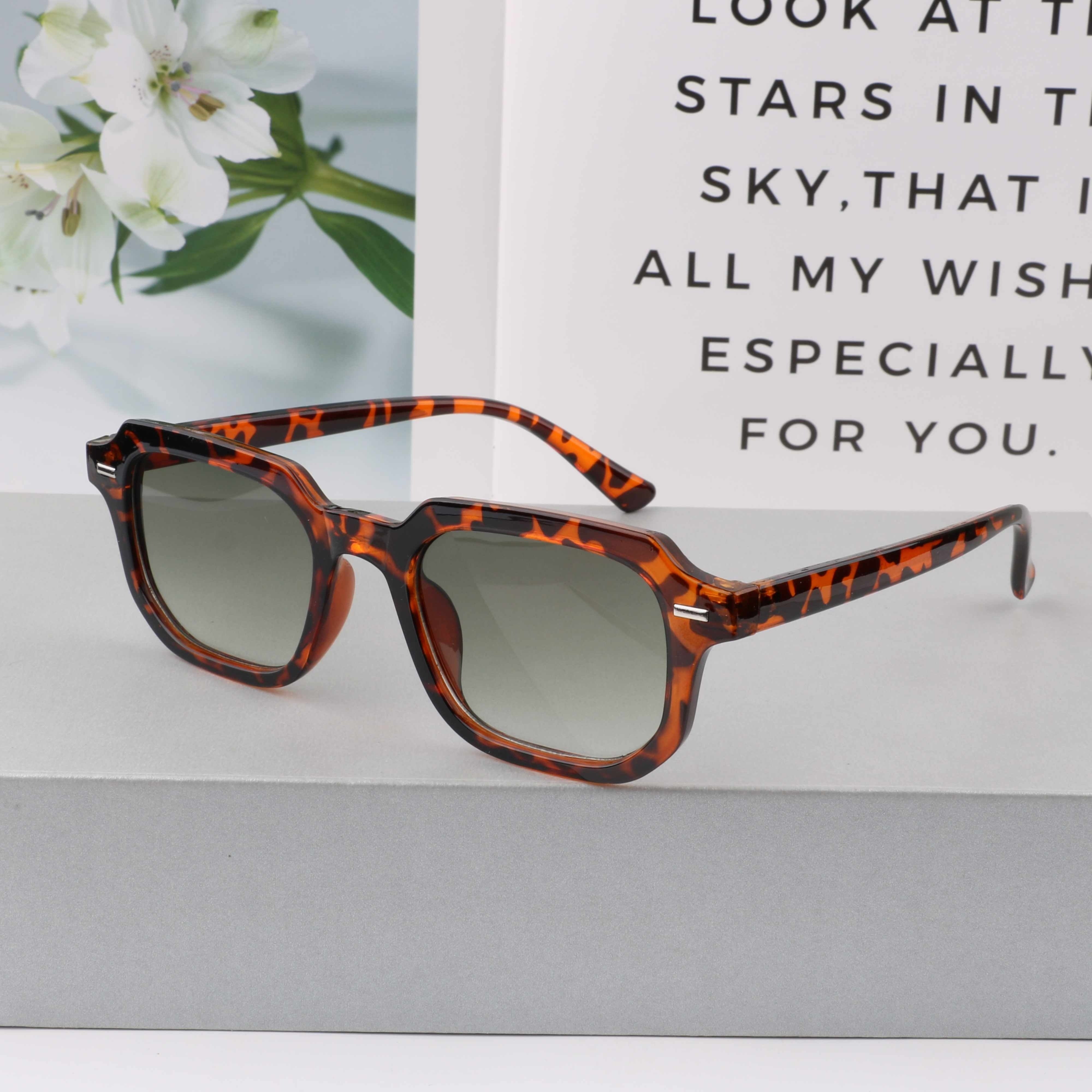 Lunettes de soleil Viselair™ Horizon