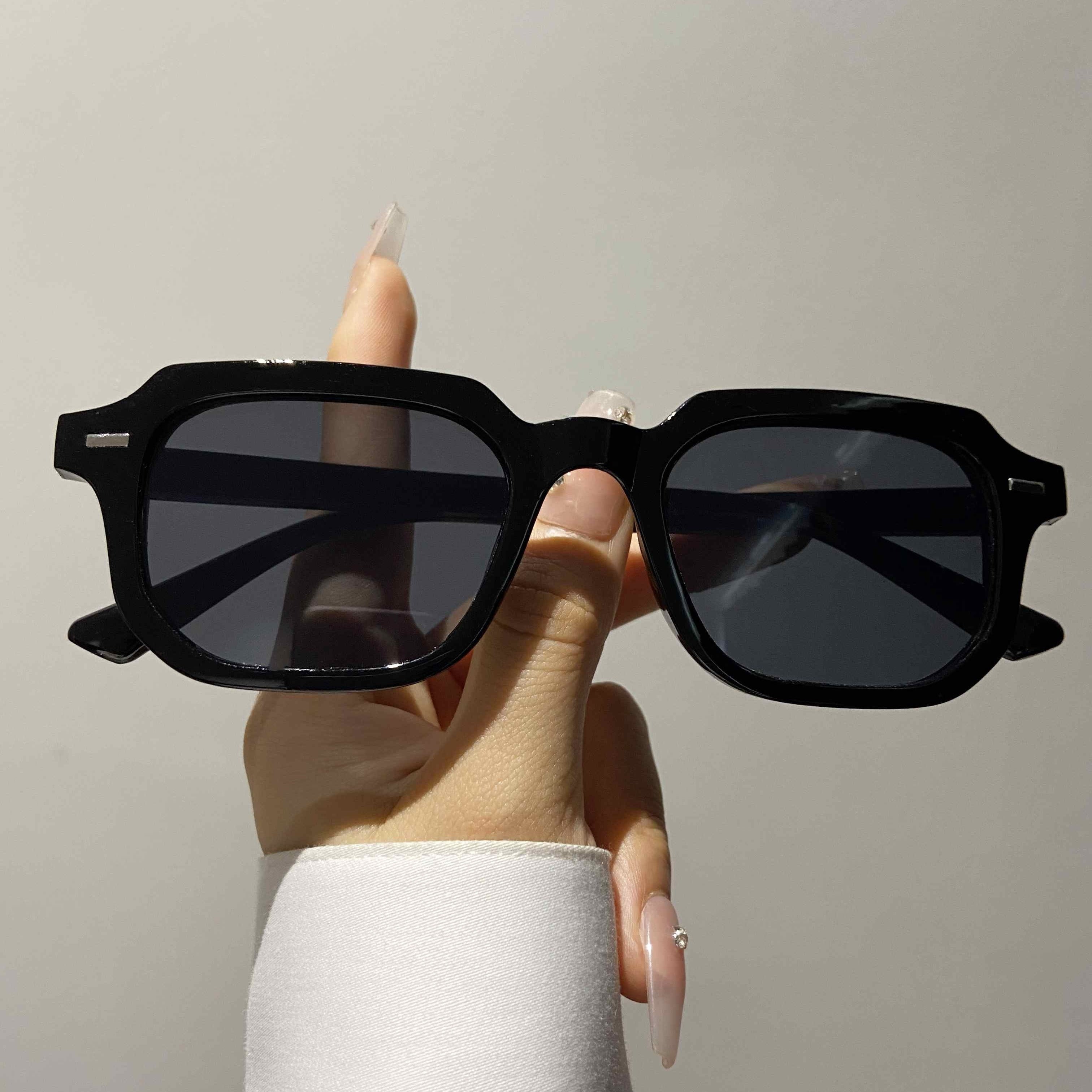 Lunettes de soleil Viselair™ Horizon