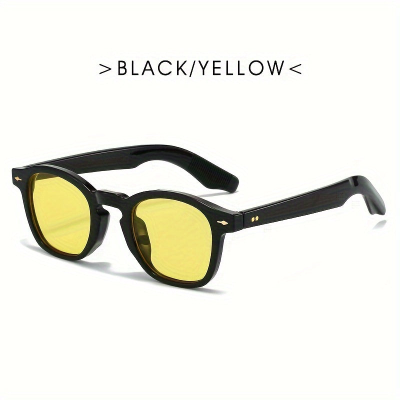 Lunettes de soleil Visionair™ Glow