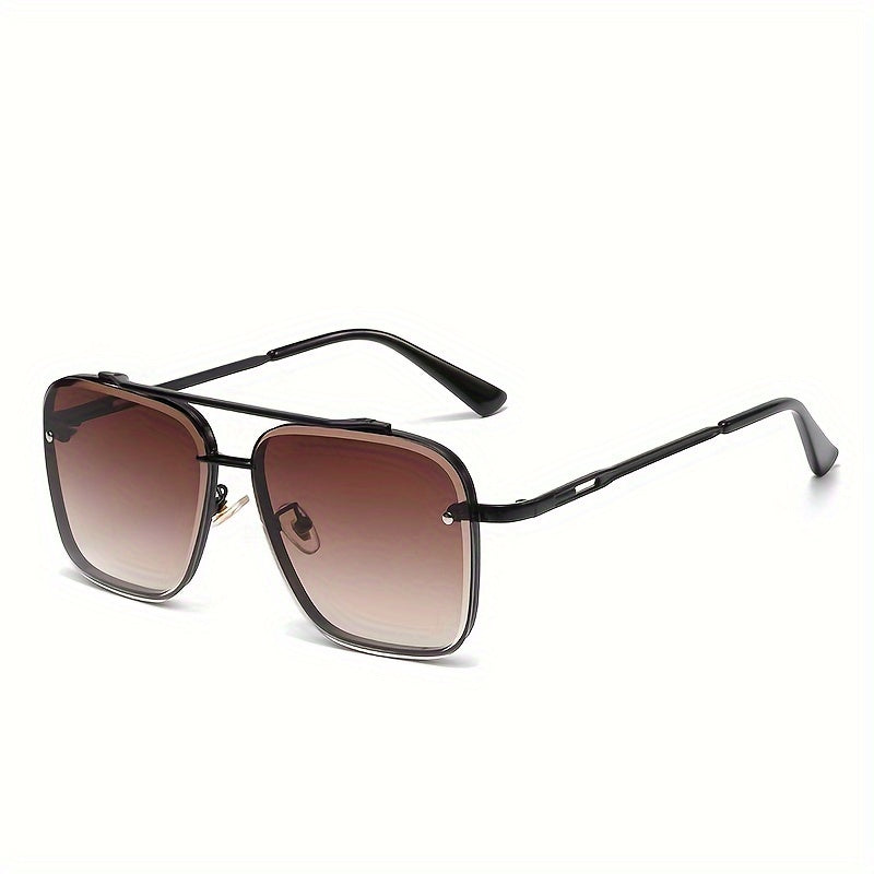 Lunettes de soleil Viselair™ Ignite