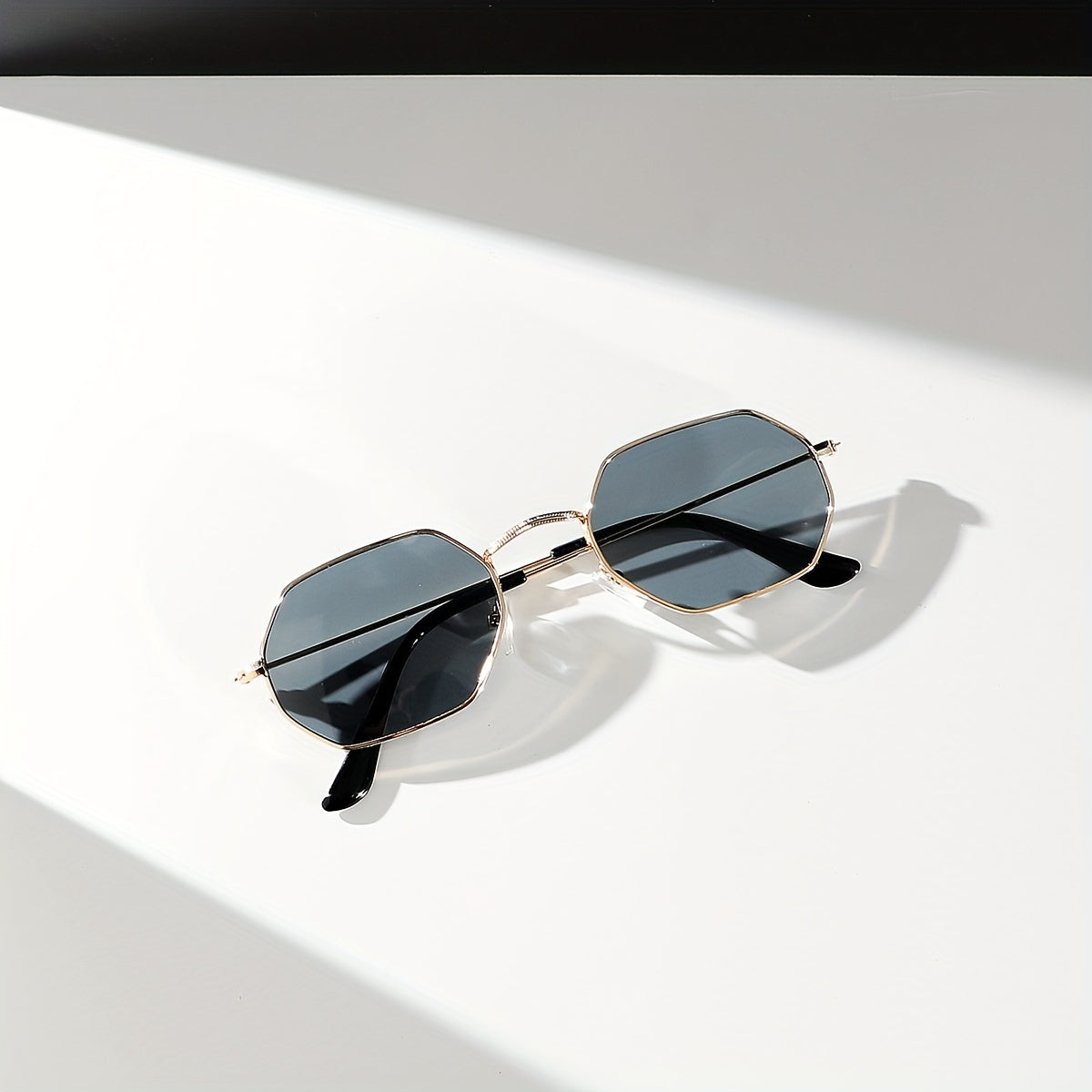 Lunettes de soleil Visionair™ Sonic