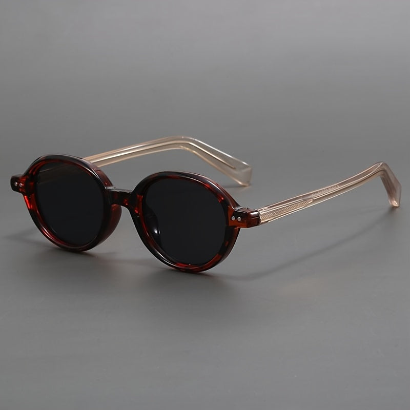 Lunettes de soleil Visionair™ Blaze