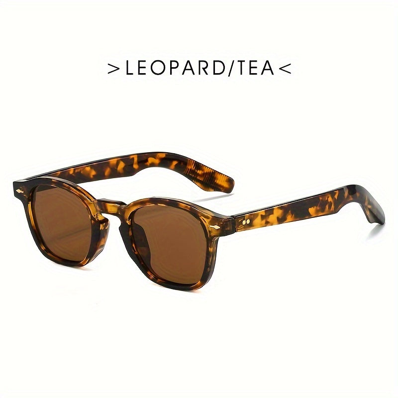Lunettes de soleil Visionair™ Glow