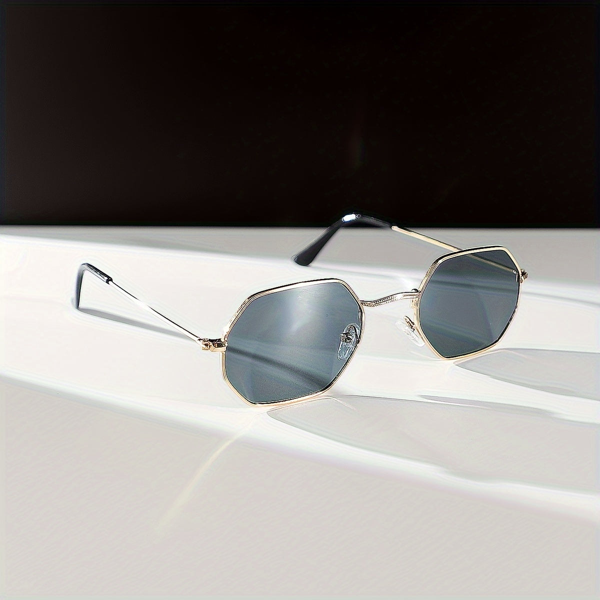 Lunettes de soleil Visionair™ Sonic