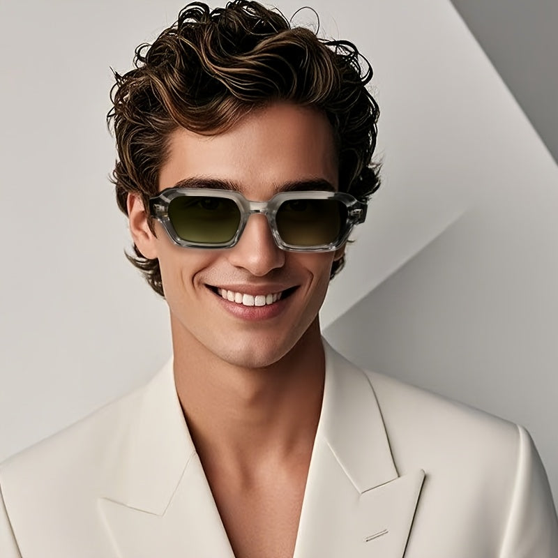 Lunettes de soleil Visionair™ Flux