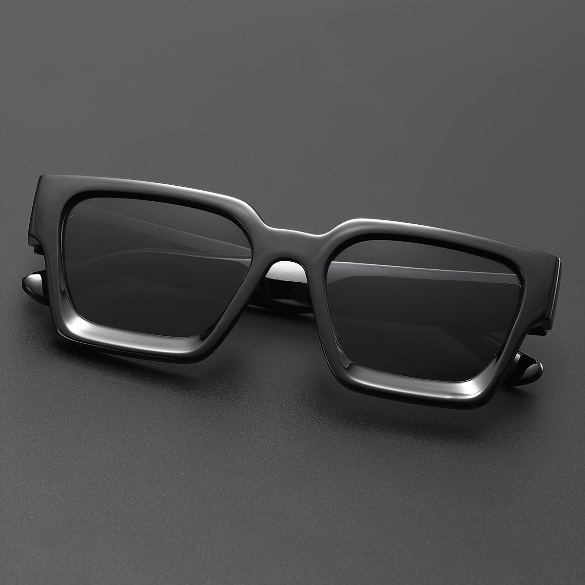 Lunettes de soleil Visionair™ Aero
