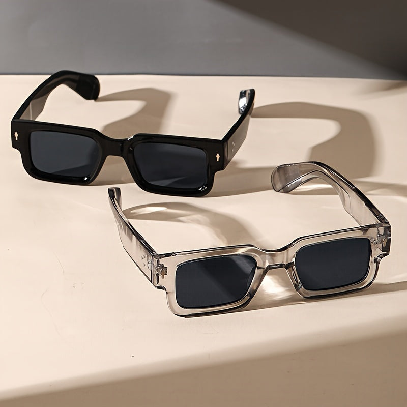 Lunettes de soleil Visionair™ Blaze 2 paires