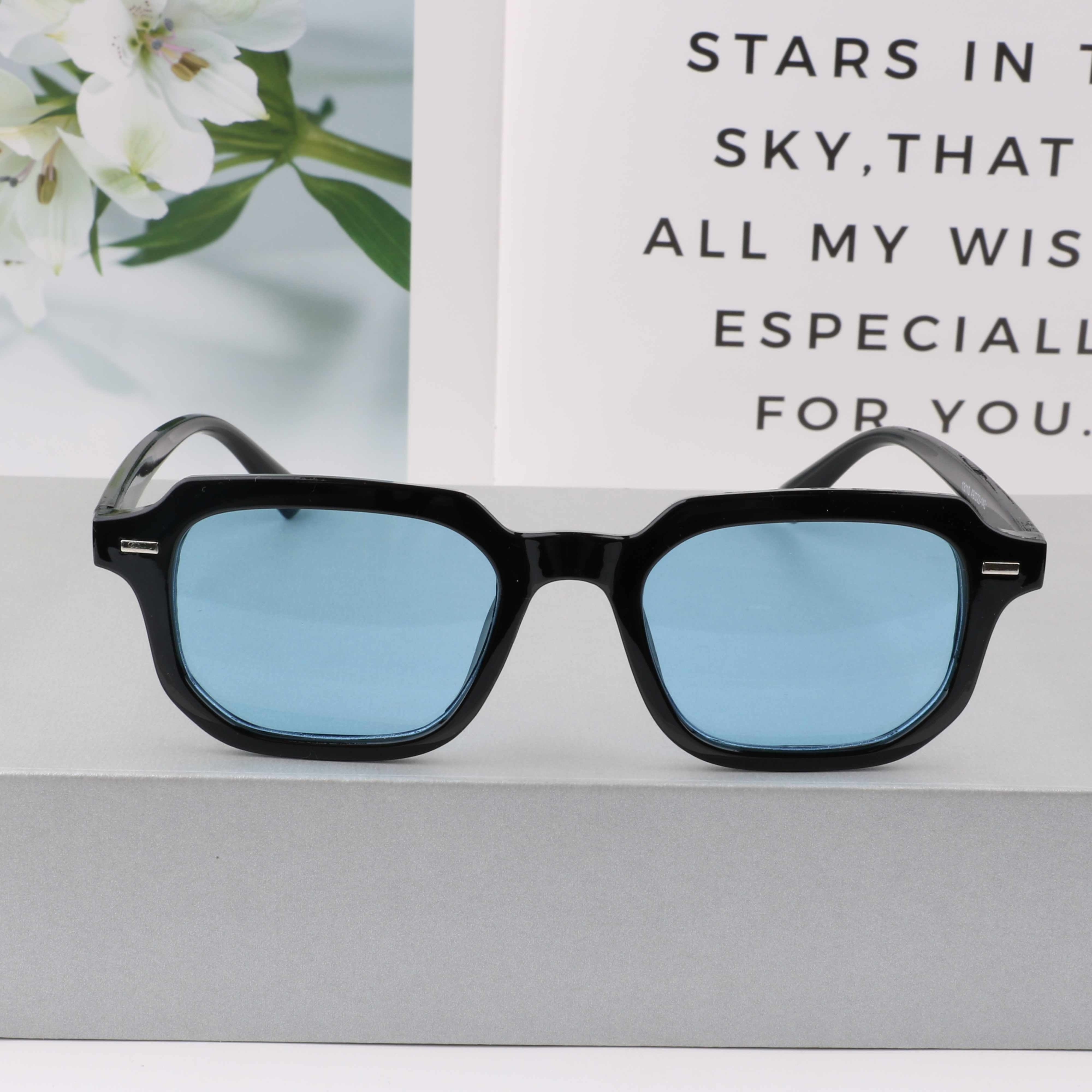Lunettes de soleil Viselair™ Horizon