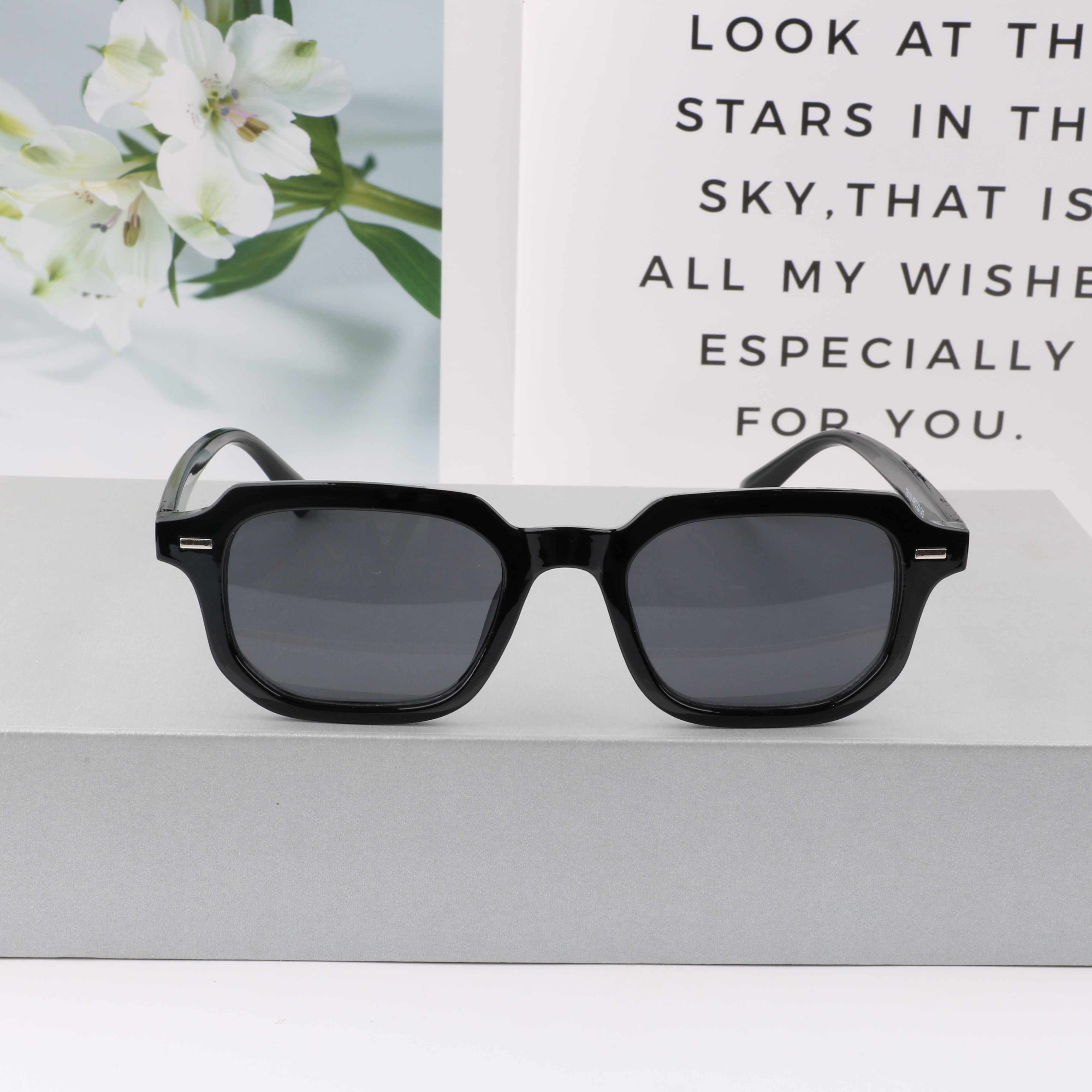 Lunettes de soleil Visionair™ Horizon