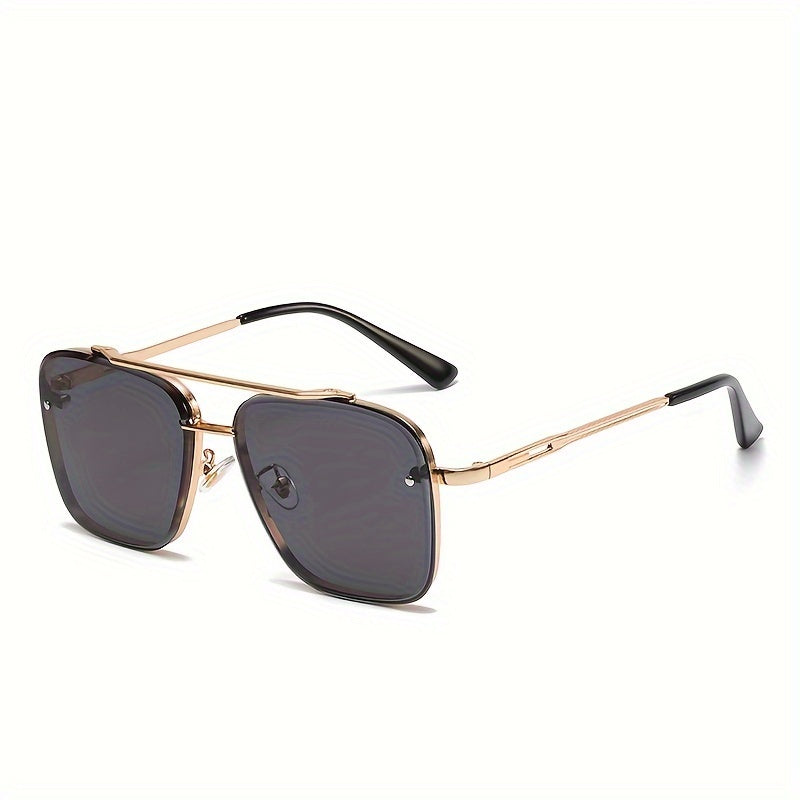 Lunettes de soleil Viselair™ Ignite