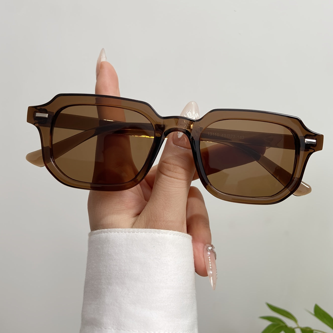 Lunettes de soleil Viselair™ Horizon
