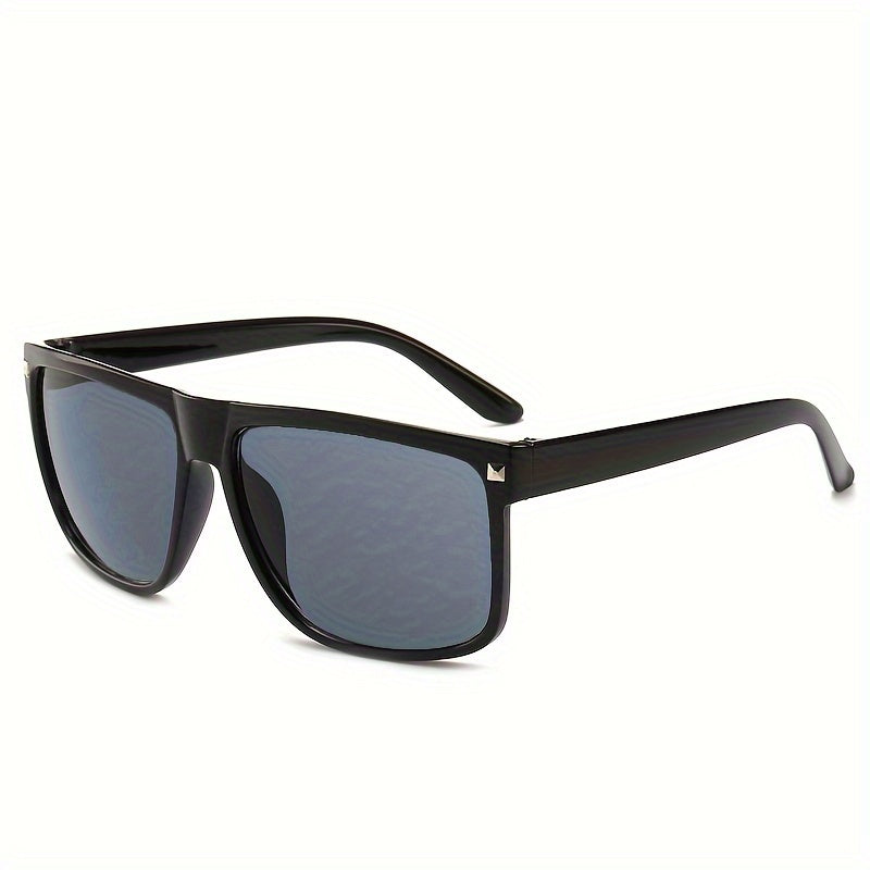 Lunettes de soleil Visionair™ Ray