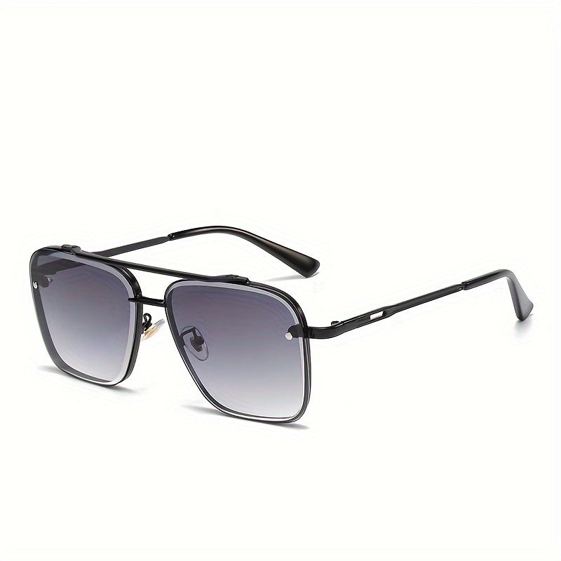 Lunettes de soleil Viselair™ Ignite