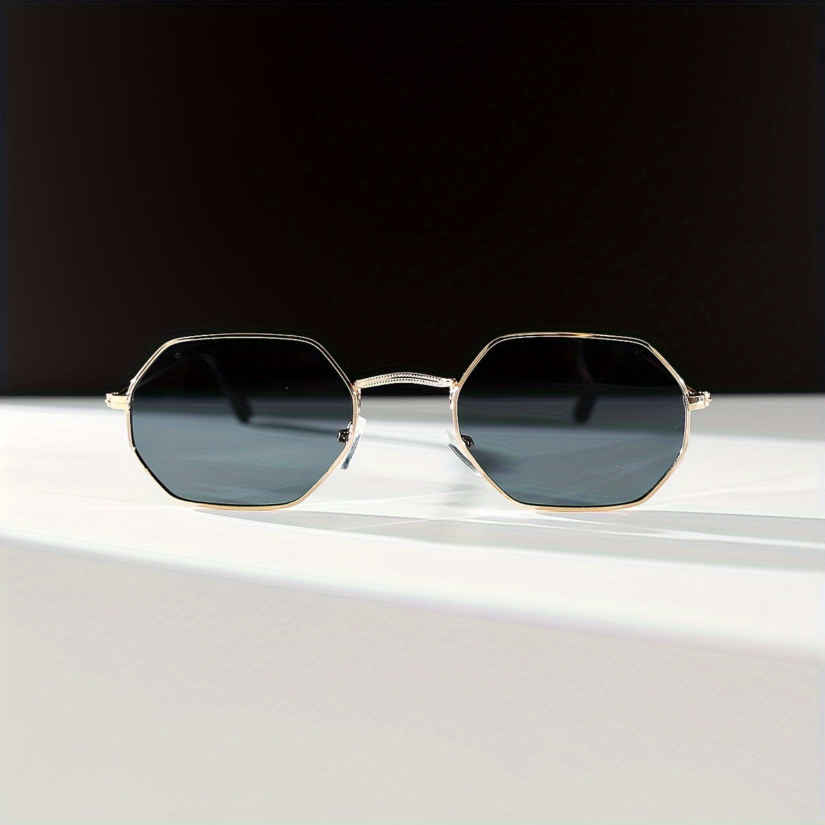 Lunettes de soleil Visionair™ Sonic
