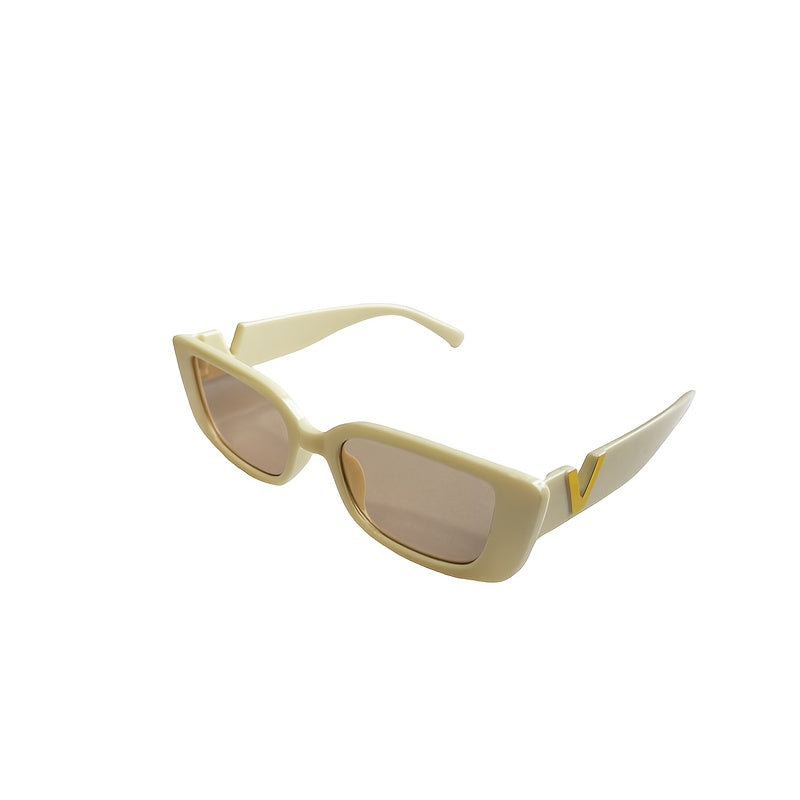 Lunettes de soleil Viselair™ Raptor