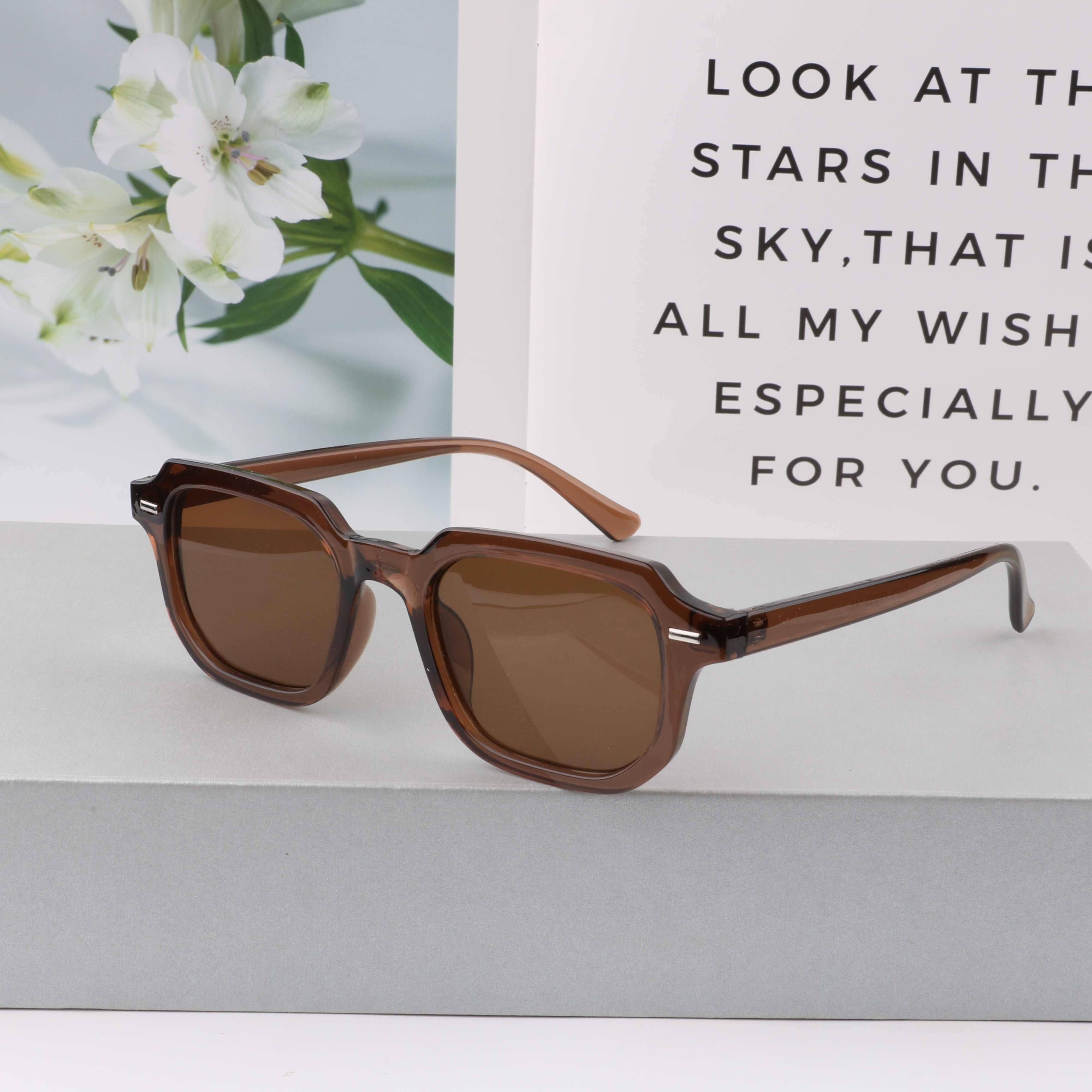 Lunettes de soleil Viselair™ Horizon