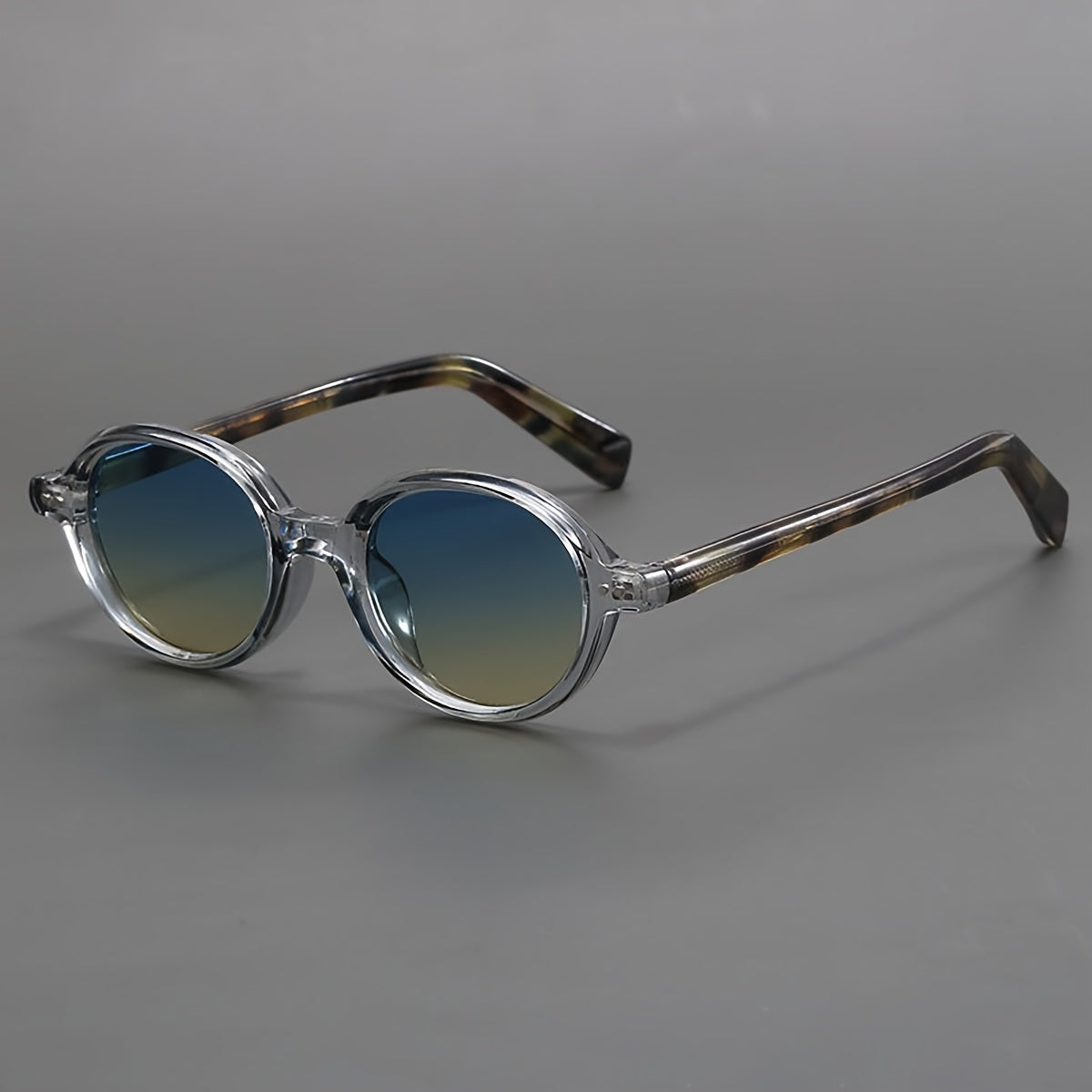Lunettes de soleil Visionair™ Blaze