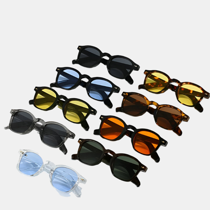 Lunettes de soleil Visionair™ Glow