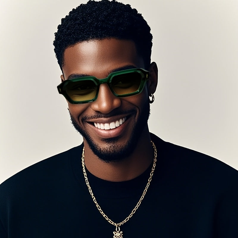 Lunettes de soleil Visionair™ Flux