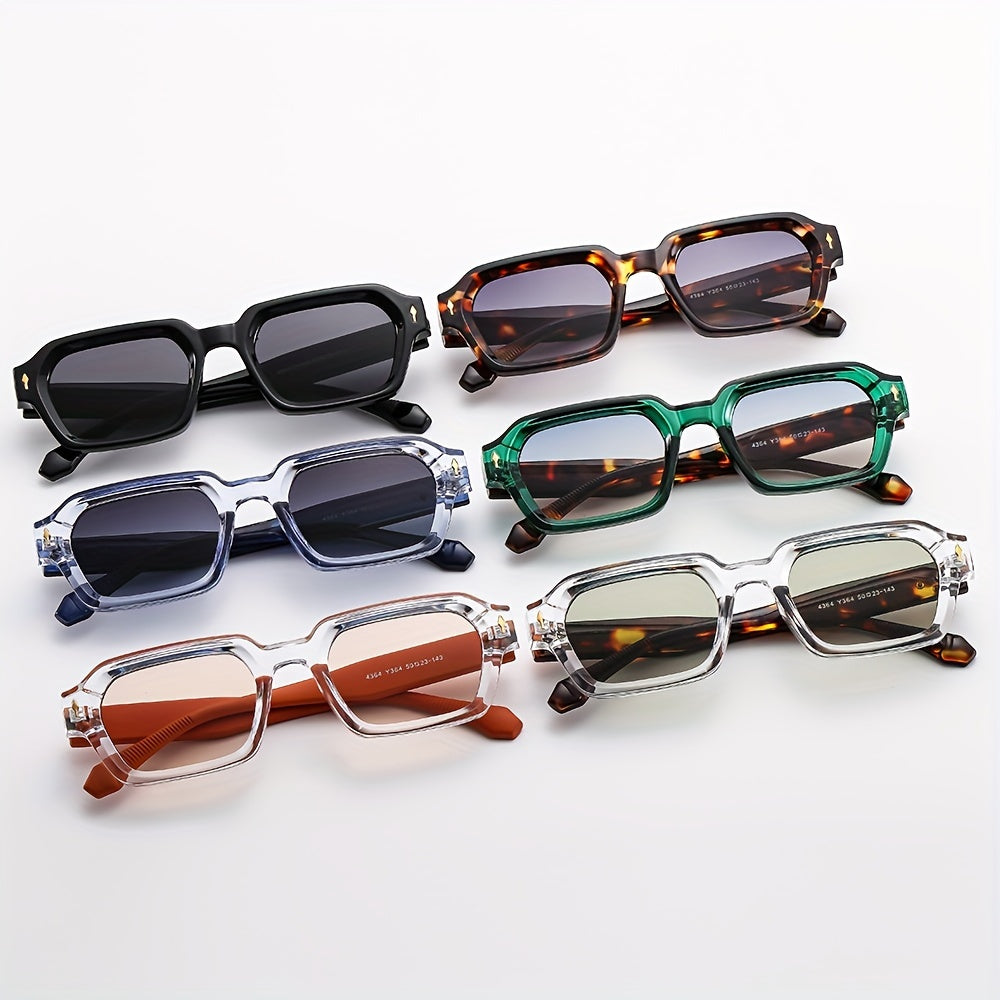 Lunettes de soleil Visionair™ Flux