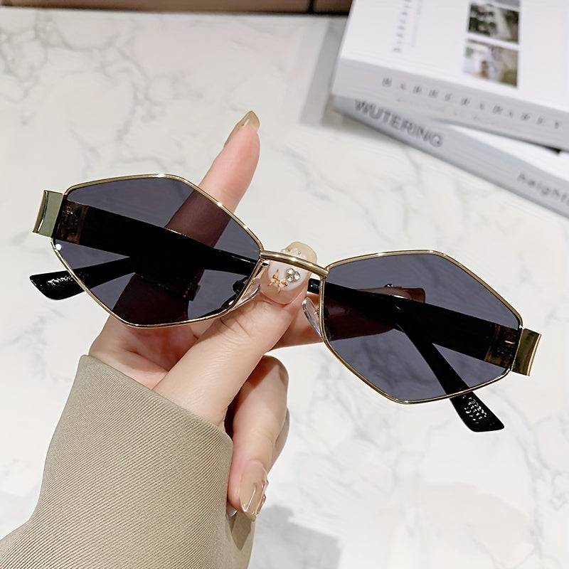 Lunettes de soleil Visionair™ Velocity