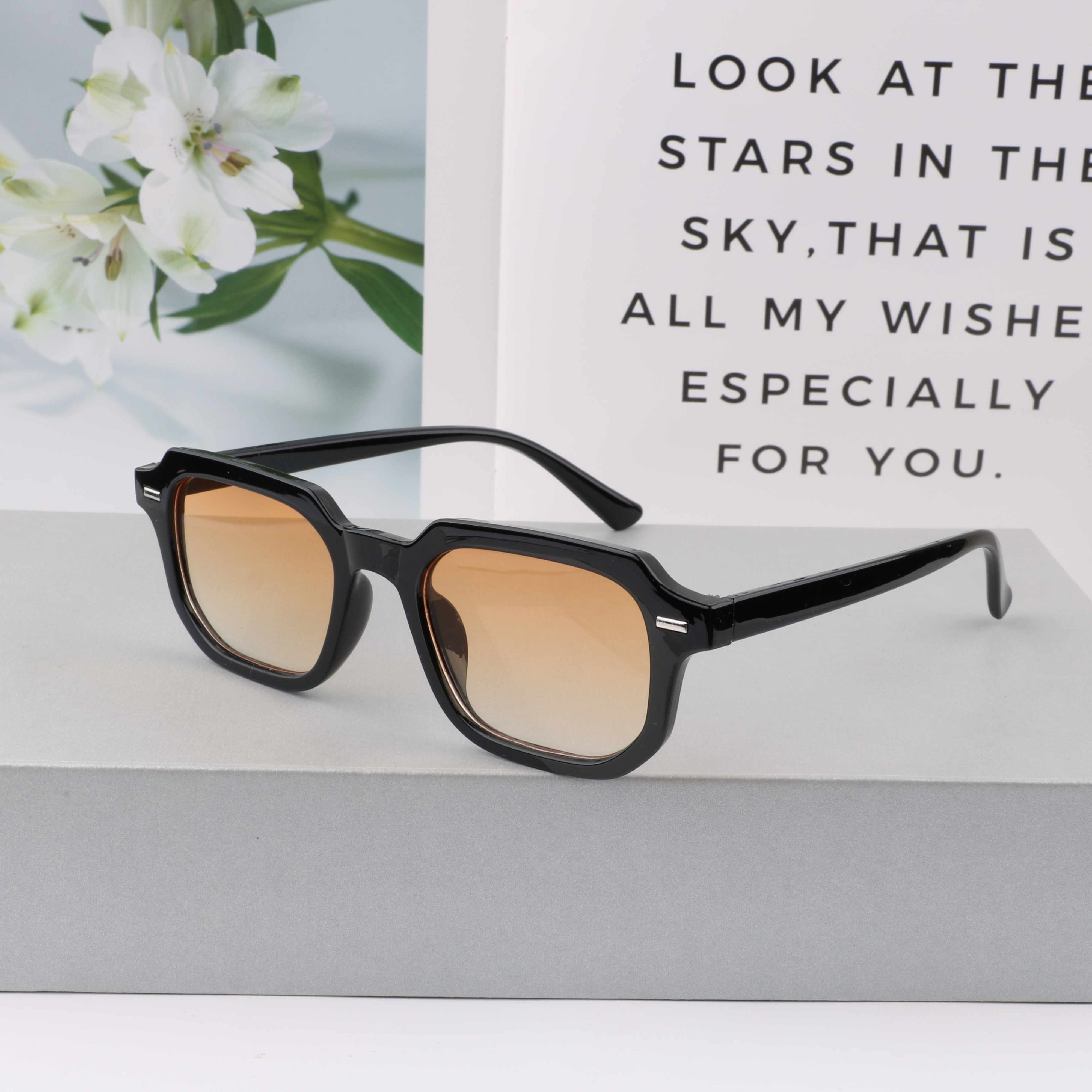Lunettes de soleil Viselair™ Horizon