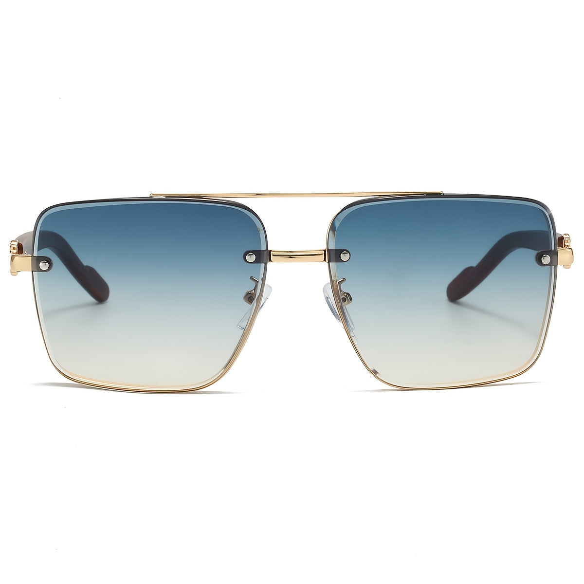 Lunettes de soleil Visionair™ Horizon