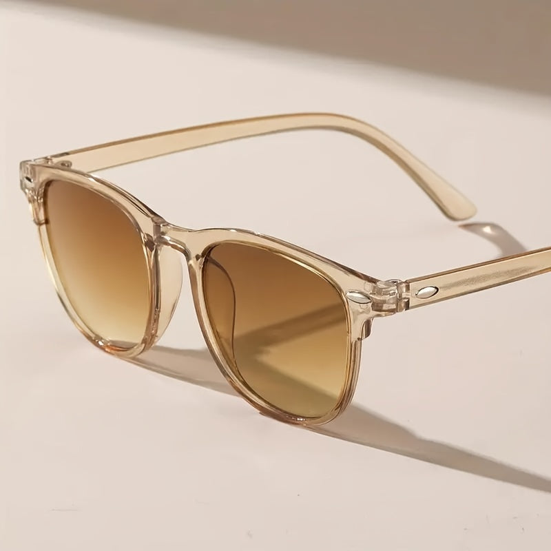 Lunettes de soleil Viselair™ Pulse
