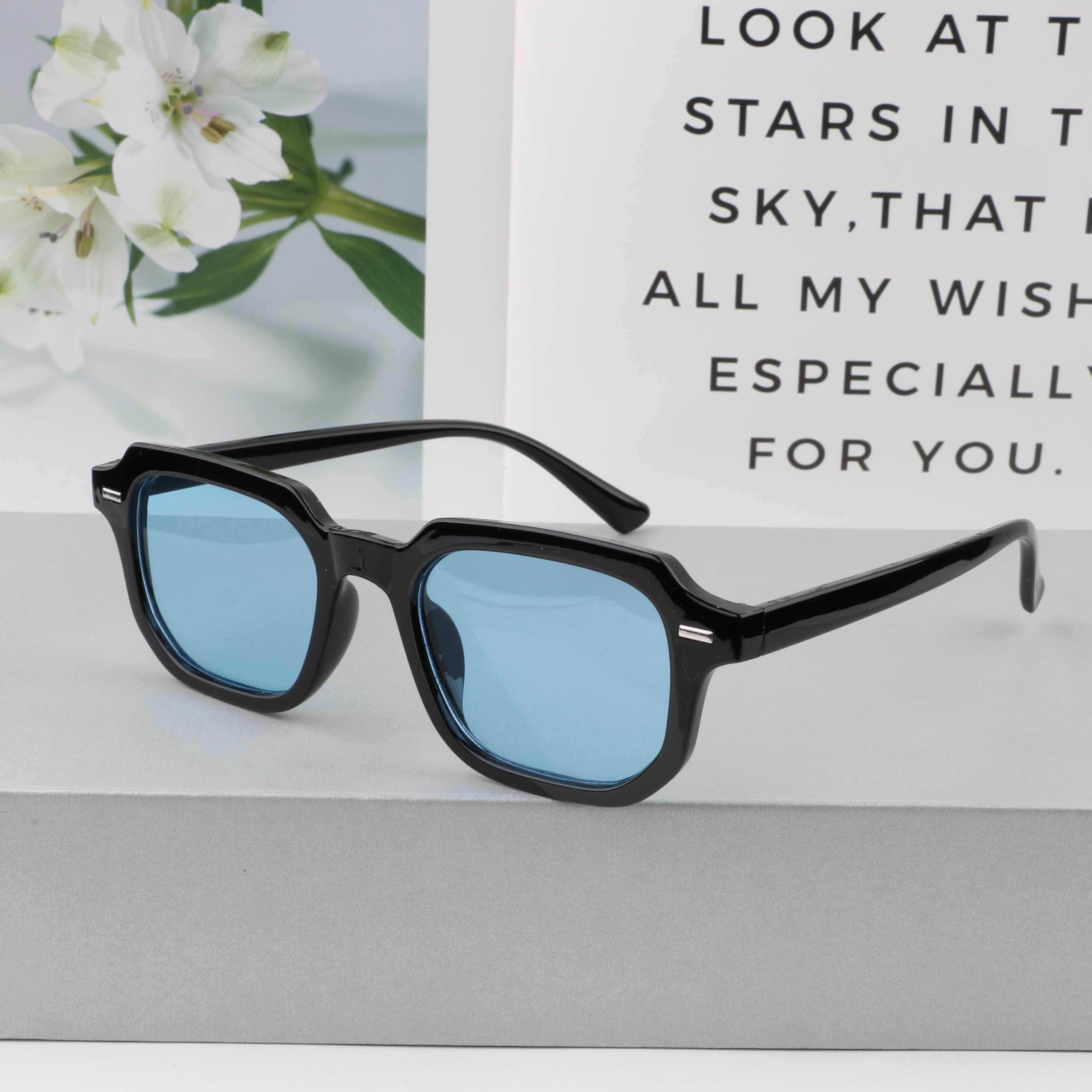 Lunettes de soleil Viselair™ Horizon